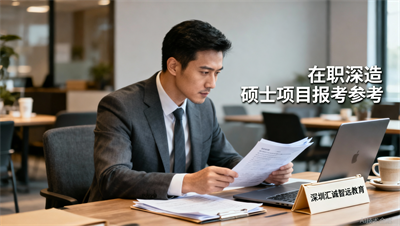 法国巴黎商学院的硕士项目有哪些方向？课程科普