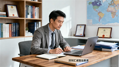 国际硕士的毕业要求是什么？学分与论文的达标说明