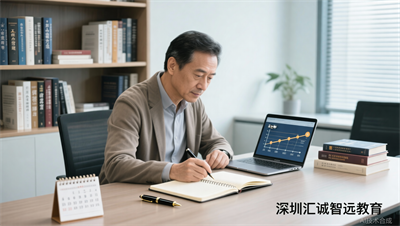 读DBA期间要做哪些研究？三年学习安排拆解
