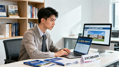 大专学历能读国际硕士吗？报考条件的常识解读