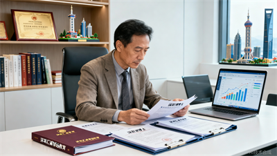 深圳在职读博哪家平台靠谱？汇诚智远DBA项目介绍