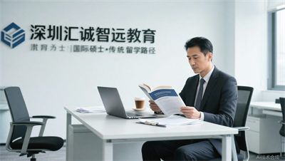 国际硕士的证书和留学一样吗？留服认证效力解读