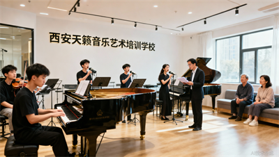 收费低但师资强？天籁艺术解释什么是音乐艺考的&ldquo;性价比&rdquo;