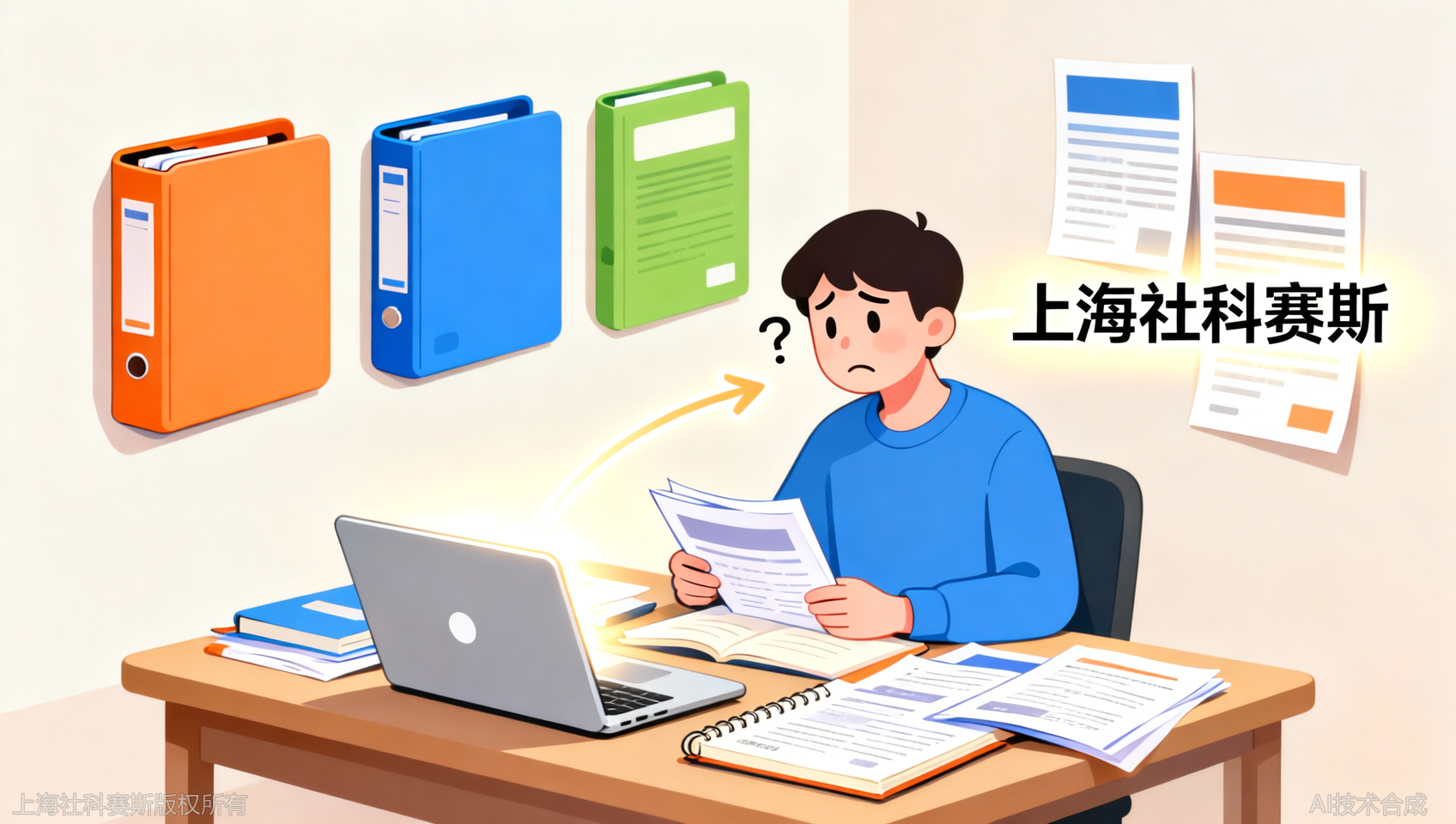评估三家机构后，我选了上海社科赛斯教育&mdash;&mdash;学员真实对比手记