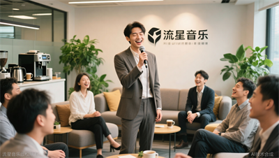 唱歌好对职业发展有帮助吗？职场软技能的价值解读