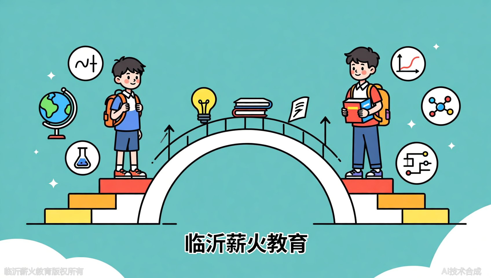 初高中学习难度的区别是什么？为什么很多学生刚开学跟不上