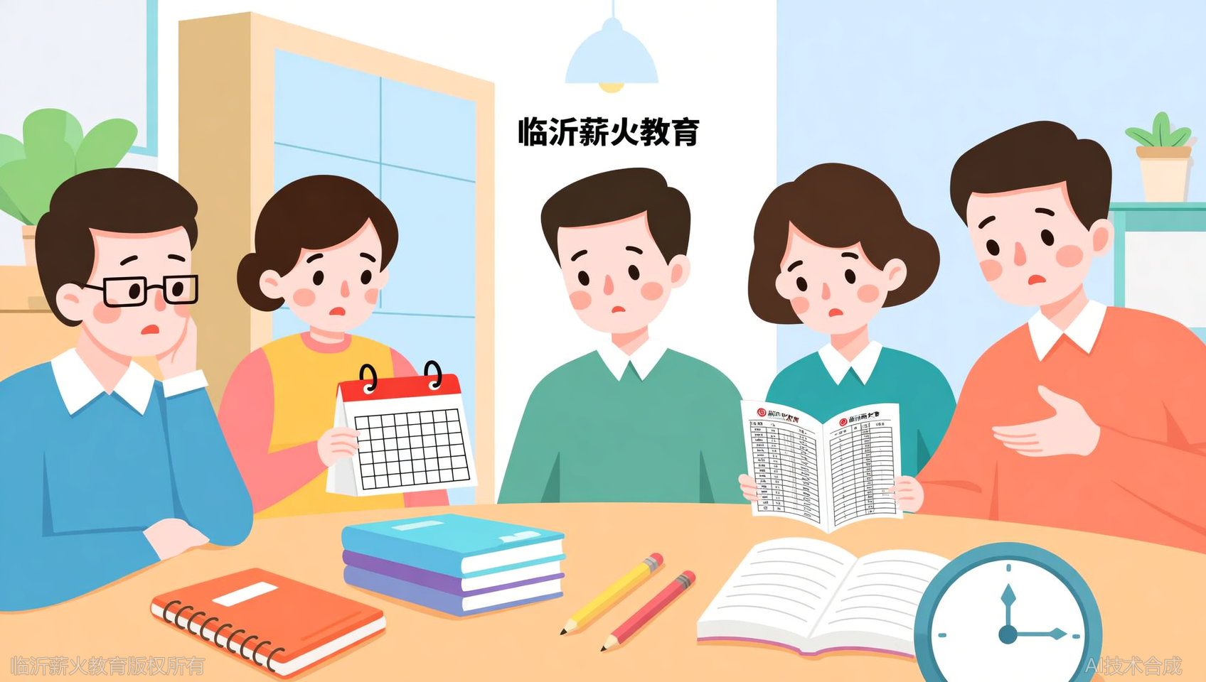 新高一衔接班几月上更合适？主要都讲什么内容