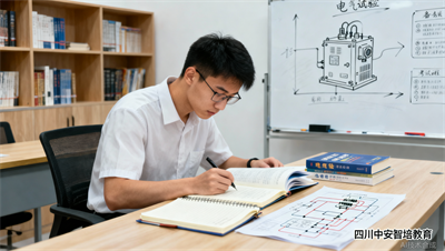 成都电气试验证考试内容有哪些？理论实操考点汇总