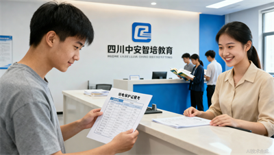 2026成都继电保护证多少钱？正规培训收费明细无隐形消费