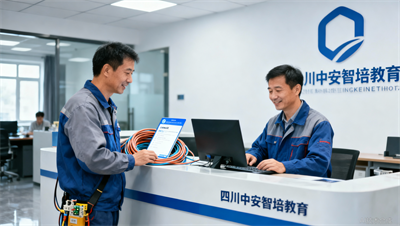 成都电力电缆证到期怎么复审换证？一站式复训服务