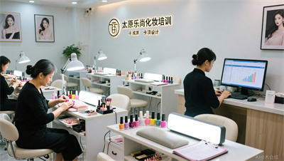 美甲店定价怎么做？成本换算与卡项设计的方法