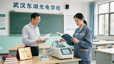康养行业需要哪些证书？职业技能等级证书科普