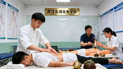 武汉东湖光电学校有没有隐形收费？一次性收费与终身复训说明