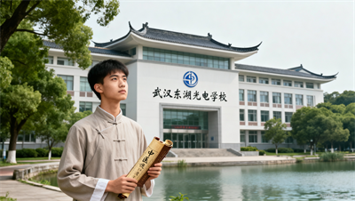 出师证书省级有效是什么意思？证书范围解读