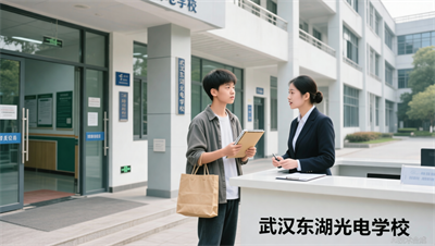 武汉哪里可以学针灸？入门了解指南
