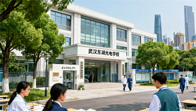 武汉中医师承培训机构哪家好？武汉东湖光电建议学员这样筛