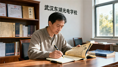 非医学专业能学中医吗？转行中医的路径认知