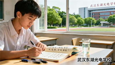 方剂学方歌怎么背？高效记忆技巧