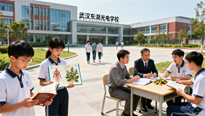 高考没进入中医药大学还能学医吗？合规求学路径了解