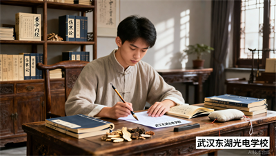 出师考核考什么内容？笔试实操答辩的构成