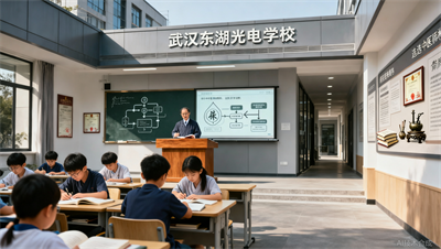 怎么判断中医师承机构靠不靠谱？可套用的4步核查法