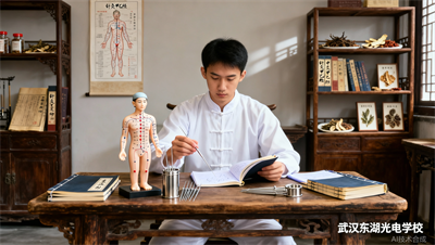 针灸学在师承考核中考什么？实操要点解读