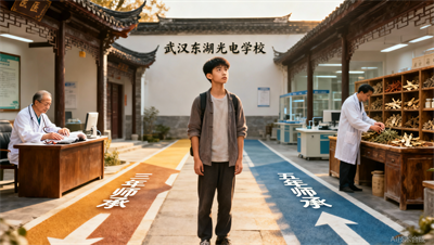 三年师承和五年师承有什么区别？52号令政策解读