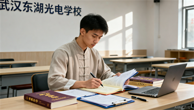 推拿师需要考什么证？证书类型科普