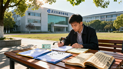 中医师承出师考核怎么报名？流程与时间节点指引
