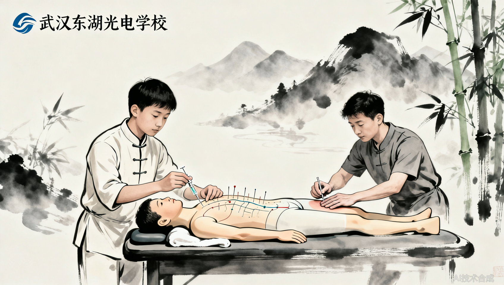国家职业技能等级认定机构！武汉东湖光电学校可开展技能考证服务