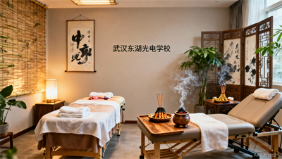 想开店学推拿还是学艾灸？创业方向的选择