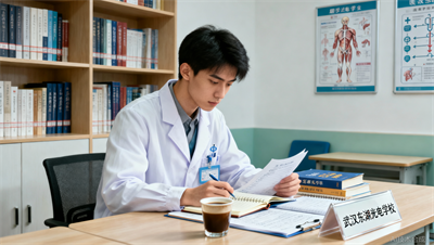 临床答辩怎么准备？病例陈述的方法