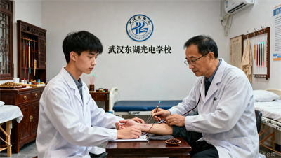师承出师后为什么要实习一年？政策要求解读