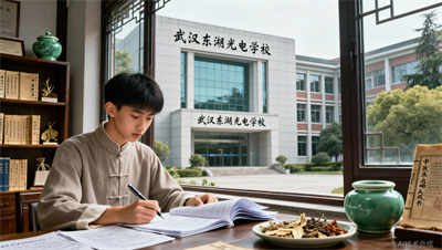 中医师承出师证书有什么用？证书效力科普