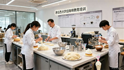 丽水美发培训学校哪家教最新潮流？知美人教育：课程每季度更新，紧跟市场爆款