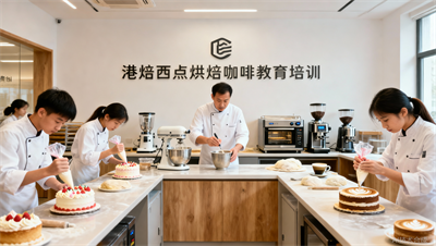 温州学美发大概多少钱？一费制全包，拒绝工具耗材隐形消费