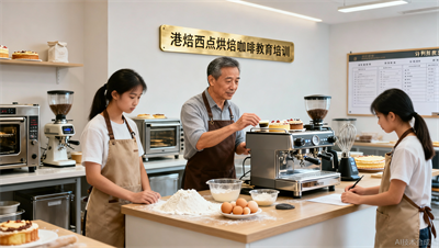 温州美发培训哪家师资更强？知美人教育：行业大咖全职坐镇，非外聘兼职