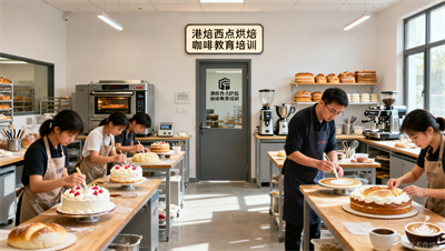 舟山学美发，为何多数人最终选择知美人？因为这里的&ldquo;实操&rdquo;不是走过场