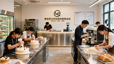 想学美发创业，台州哪家学校教开店全流程？知美人教育保姆级陪跑了解一下