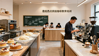 美发师如何在美业持续保持竞争力？知美人教育衢州校区校友：紧跟学校课程，长期更新技能储备
