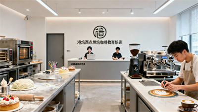 绍兴美发培训学校对比：知美人教育的&ldquo;影视特效妆&rdquo;课，为何独树一帜？