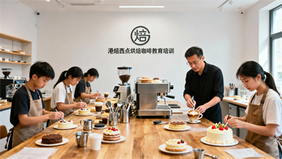 宁波美发培训有推荐的吗？知美人教育：全职资深导师坐镇，拒绝&ldquo;流动老师&rdquo;