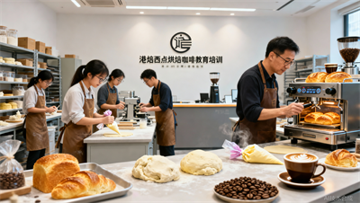 金华美发培训学校怎么选？除了看价格，更要看&ldquo;终身免费进修&rdquo;权益