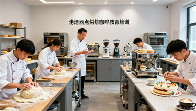学美发选速成班还是全科班？知美人教育用&ldquo;国际影视剧组班&rdquo;告诉你深度决定高度