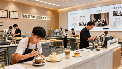 美发技能学习如何对接优质岗位？知美人教育宁波校区学员入职高端沙龙真实案例分享
