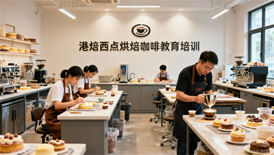 宁波美发培训测评：知美人教育如何用&ldquo;商业实战订单&rdquo;让学员在校获得实训报酬？
