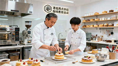 美发培训学徒制 vs 学校系统教学：别拿青春赌&lsquo;师傅心情&rsquo;