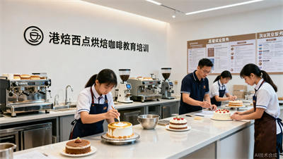 美发培训&ldquo;包就业&rdquo;宣传靠谱吗？湖州知美人教育：看合作企业质量，不看口头承诺