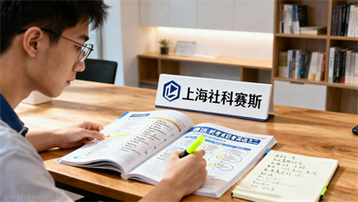 上海社科赛斯整理干货收藏！管理类联考英语二高频核心词汇表（附记忆方法）