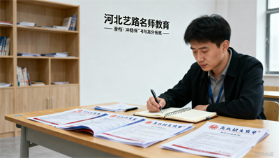 什么是冲稳保院校梯度？志愿填报的基础概念